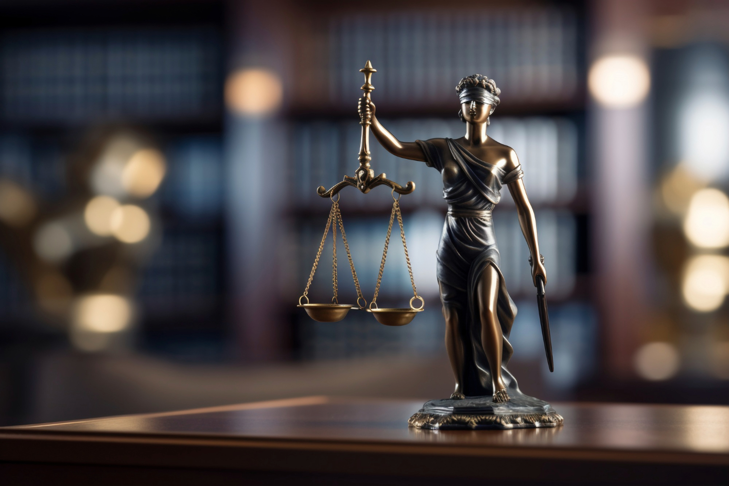 Quiénes Somos 2151151878